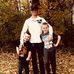 Mitchell Anthony - Facebook