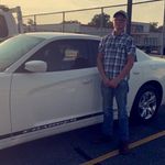Mitchell stull - @mitchell.stull - Instagram