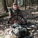 Mitchell Stull - @mitchellstull - Instagram