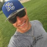 Mitchell Stull - @stullmitchell - Instagram
