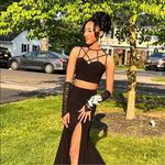 Angela Mitchell-Sutton - @mizlady2u - Instagram