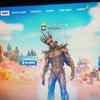 Fortnight tick-tock clan - @mitchellsutton8 - TikTok