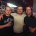 Mitch Sutton - Facebook