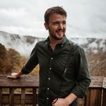 Mitch Sutton - @mitchell.sutton7 - Instagram