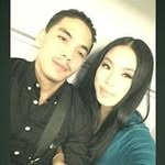 Mitchell Randy Sutton - @mitchellrandysutton - Instagram