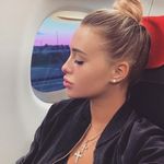 Mitchell Sutton - @mitchellsutton43 - Instagram