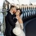 Mitchell Sutton - Facebook