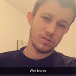 Mitchell Sutton - @mitchellsutton23 - Instagram