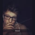 Mitchell Sutton - @mitch.sutton8 - Instagram