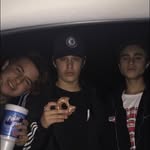 Mitchell Sutton - @mitchellsutton9 - Instagram