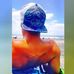 Mitchell Sutton - Facebook