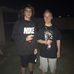 Mitchell Sutton - Facebook