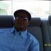 Mitchell Sutton - Facebook