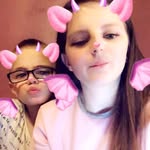 Mitchell Sutton - @mitchell.sutton.925 - Instagram