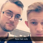 Mitchell Sutton - @mitchellsutton1997 - Instagram