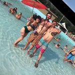 Mitchell Sutton - @masutton719 - Instagram