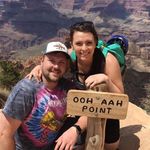 Mitchell Sutton - @msutton4 - Instagram