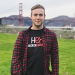 Mitchell Sutton - @mitcsutt - Instagram