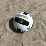 Mitchell Sutton - @mitchell_sutton16 - Instagram