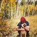 Mitchell Sutton - Facebook