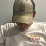Mitchell Sutton - @mitchell_sutton09 - Instagram
