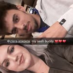 Mitchell Sutton - @suttonmitchell - Instagram