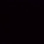 Mitchell Sutton - @sutton_mitchell - Instagram