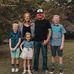 Mitchell Sutton - Facebook