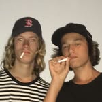 Mitchell Sutton - @mitchell.suttonx2 - Instagram