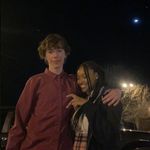 Mitchell Sutton - @sxttz - Instagram