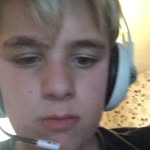 Mitchell Sutton - @mitchell.sutton.526 - Instagram