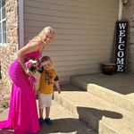 Sutton Mitchell - @suttonmitchell8 - Instagram