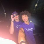 -Sutton mitchell- - @suttonmitchell6 - Instagram
