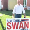 Colonel Swan - @s.mitchellswan4 - TikTok