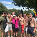 Mitchell - @mitchellswan12 - Instagram