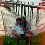 mitchell_swan21 - @mitchell_swanson22 - Instagram