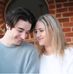 Mitchell Swan - Facebook