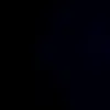 Mitchell swan - @mitchell.swan3 - TikTok