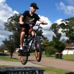 Mitchell swan - @mitchell_man2 - Instagram
