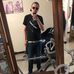 Mitchell Swan - Facebook