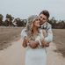 Mitchell Swan - Facebook