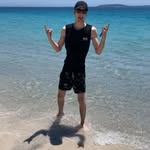 Mitchell Swan - @mitchell_2401 - Instagram