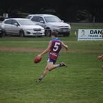 Mitchell Swan - @mswan02 - Instagram