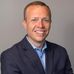 Mitchell Swan - Bankers Life Agent - Facebook