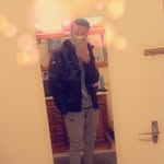 Mitchell Swanborough - @mitchell.swanborough - Instagram