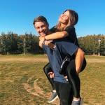 Mitchell Swaney - @mitchell_swaney - Instagram