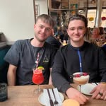 Mitchell Swankie - @mitchell_swankie - Instagram