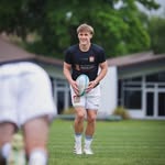 Mitchell Swann - @mitchell_swann_ - Instagram