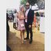 Mitchell Swann - Facebook