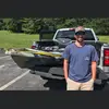 Mitchell Swann - @mitchellswann12 - TikTok